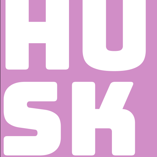 HUSK - Housing & Support